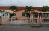 1413 W 43 PL # 1 Hialeah, FL 33012 - Image 17453143