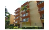 1900 W 54 ST # 122 Hialeah, FL 33012 - Image 17453144