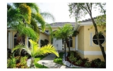 2750 MEADOWOOD DR Fort Lauderdale, FL 33332 - Image 17453115