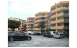 1750 W 46 ST # 305 Hialeah, FL 33012 - Image 17453145