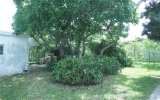 717 W 32 ST Hialeah, FL 33012 - Image 17453142