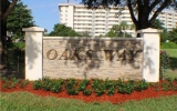 3520 Oaks Way # 302 Pompano Beach, FL 33069 - Image 17453173