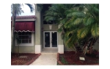 20127 SW 54TH PL Fort Lauderdale, FL 33332 - Image 17453112