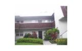 823 Cypress Blvd # 202 Pompano Beach, FL 33069 - Image 17453181