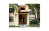 4281 W MCNAB RD # 19 Pompano Beach, FL 33069 - Image 17453183