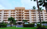 2600 S Course Dr # 303 Pompano Beach, FL 33069 - Image 17453172