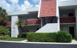 3001 S Palm Aire Dr # 206 Pompano Beach, FL 33069 - Image 17453175