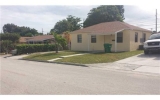 717 W 2ND ST West Palm Beach, FL 33404 - Image 17453199