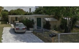 138 W 34 ST # A West Palm Beach, FL 33404 - Image 17453196