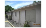 2624 AVENUE S #MNPQ West Palm Beach, FL 33404 - Image 17453193