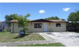 6327 SW 1ST ST Pompano Beach, FL 33068 - Image 17453134