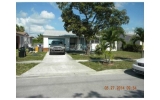 170 SW 70 WY Pompano Beach, FL 33068 - Image 17453131