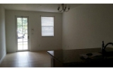 1008 SW 147AV Hollywood, FL 33027 - Image 17453191
