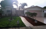 778 SW 54 AVE Pompano Beach, FL 33068 - Image 17453130