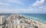 2101 S OCEAN DR # 2605 Hollywood, FL 33019 - Image 17453108