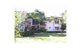 9472 SW 77 AV # P4 Miami, FL 33156 - Image 17453298
