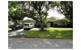 11250 SW 73rd Ct Miami, FL 33156 - Image 17453285