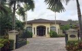 11100 Killian Park Rd Miami, FL 33156 - Image 17453286