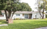 7625 SW 108th Ter Miami, FL 33156 - Image 17453287