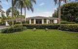 6505 SW 92nd St Miami, FL 33156 - Image 17453288