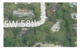 10025 SW 58th Ave Miami, FL 33156 - Image 17453289