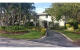 7301 SW 115th St Miami, FL 33156 - Image 17453291