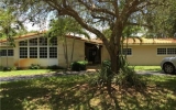 6701 SW 128th St Miami, FL 33156 - Image 17453292