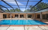 6430 SW 126th Street Rd Miami, FL 33156 - Image 17453294