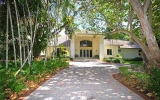 7840 SW 125th St Miami, FL 33156 - Image 17453297
