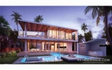520 LAKEVIEW CT Miami Beach, FL 33140 - Image 17453241