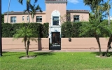 5642 LA GORCE DR Miami Beach, FL 33140 - Image 17453242