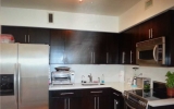 5700 COLLINS AV # 14F Miami Beach, FL 33140 - Image 17453254