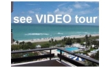 5225 COLLINS AV # 1409 Miami Beach, FL 33140 - Image 17453252