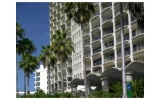 5401 COLLINS AV # 139 Miami Beach, FL 33140 - Image 17453255