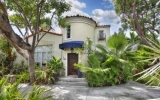 4365 ALTON RD Miami Beach, FL 33140 - Image 17453248