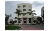 255 24 ST # 436 Miami Beach, FL 33140 - Image 17453240