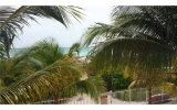 6039 COLLINS AV # 1014 Miami Beach, FL 33140 - Image 17453257