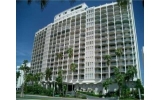 5401 COLLINS AV # 125 Miami Beach, FL 33140 - Image 17453251