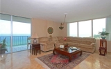 5401 COLLINS AV # 602 Miami Beach, FL 33140 - Image 17453249