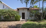 725 W 49 ST Miami Beach, FL 33140 - Image 17453250