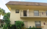200 GATE RD # 201 Hollywood, FL 33024 - Image 17453216