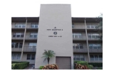 13250 SW 4th Court # 206G Hollywood, FL 33027 - Image 17453301