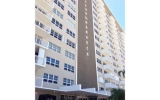 133 N Pompano Beach Blvd # 1104 Pompano Beach, FL 33062 - Image 17453331