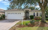 2130 Rio Nuevo Dr North Fort Myers, FL 33917 - Image 17453494