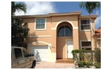 2264 NW 162ND WY # 0 Hollywood, FL 33028 - Image 17453442