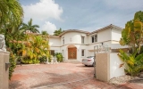 6030 ALTON RD Miami Beach, FL 33140 - Image 17453455