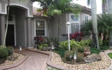 13722 NW 11 CT Hollywood, FL 33028 - Image 17453448