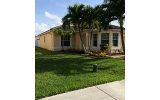 16322 NW 23 ST Hollywood, FL 33028 - Image 17453438