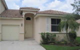 13055 NW 9TH CT # 13055 Hollywood, FL 33028 - Image 17453445