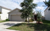 18910 Parapet Place Land O Lakes, FL 34638 - Image 17453416